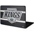 NHL Los Angeles Kings Jersey Google Pixelbook Go Skin